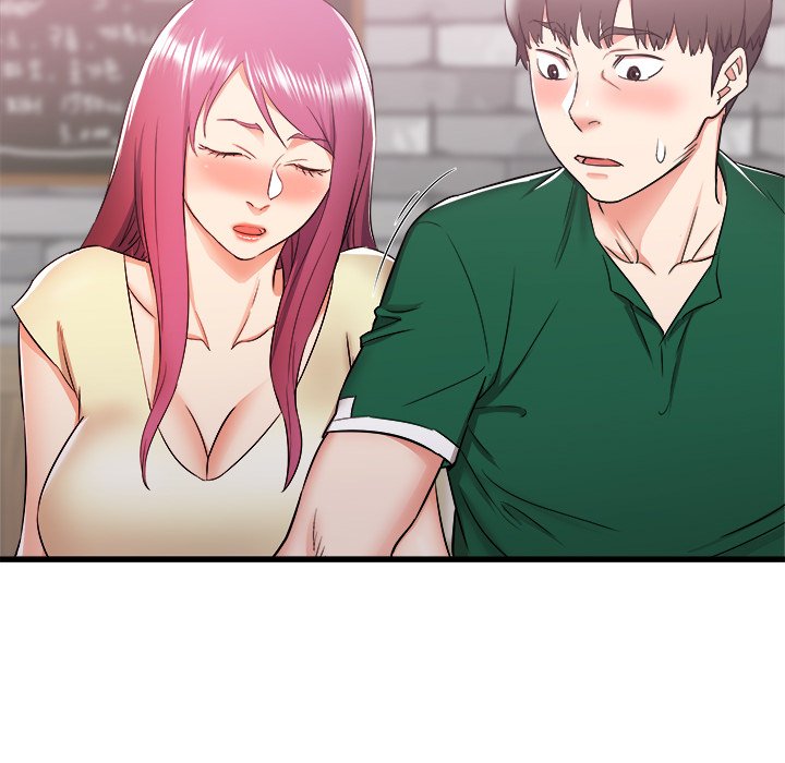 Old Memories - Chapter 8 [photo 6] - MangaPorn