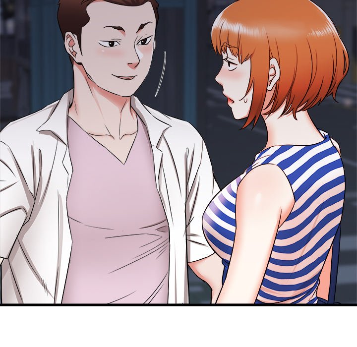 Old Memories - Chapter 8 [photo 61] - MangaPorn