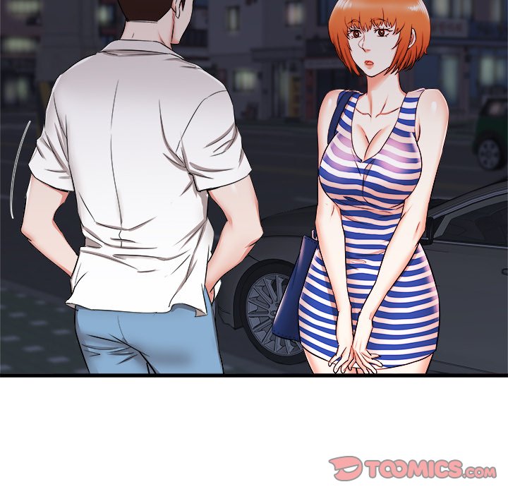 Old Memories - Chapter 8 [photo 63] - MangaPorn