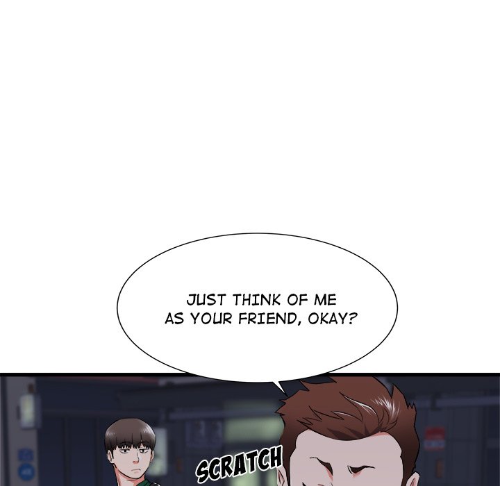 Old Memories - Chapter 8 [photo 64] - MangaPorn