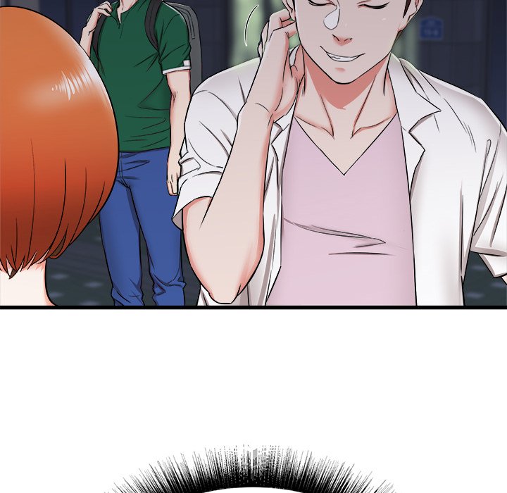 Old Memories - Chapter 8 [photo 65] - MangaPorn