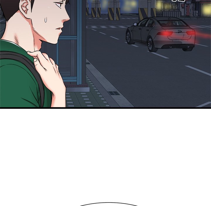 Old Memories - Chapter 8 [photo 71] - MangaPorn