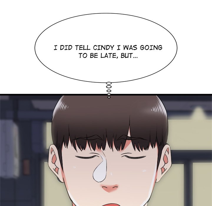 Old Memories - Chapter 8 [photo 74] - MangaPorn