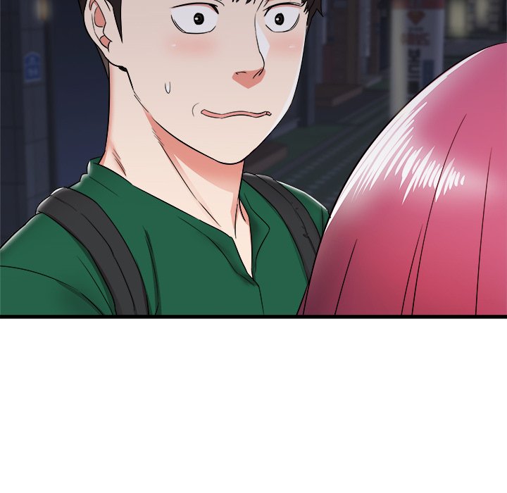 Old Memories - Chapter 8 [photo 79] - MangaPorn