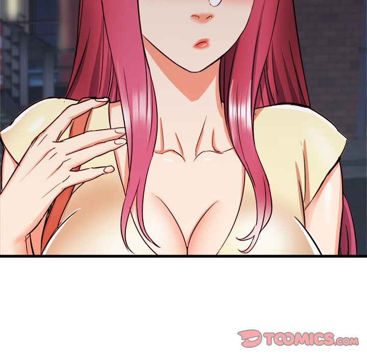 Old Memories - Chapter 8 [photo 81] - MangaPorn