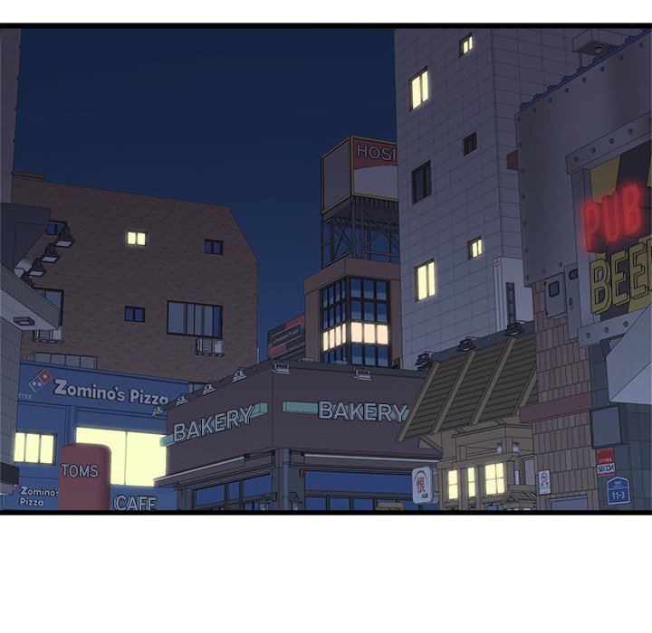 Old Memories - Chapter 8 [photo 85] - MangaPorn