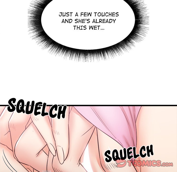 Old Memories - Chapter 8 [photo 9] - MangaPorn