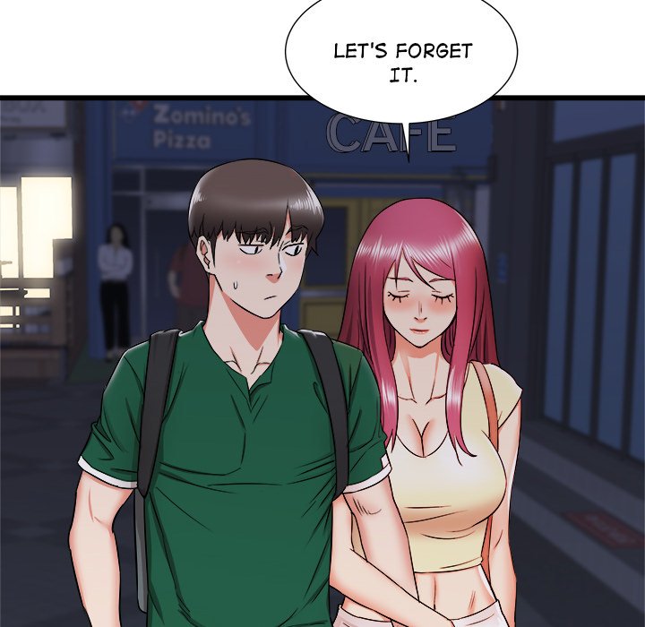 Old Memories - Chapter 8 [photo 92] - MangaPorn