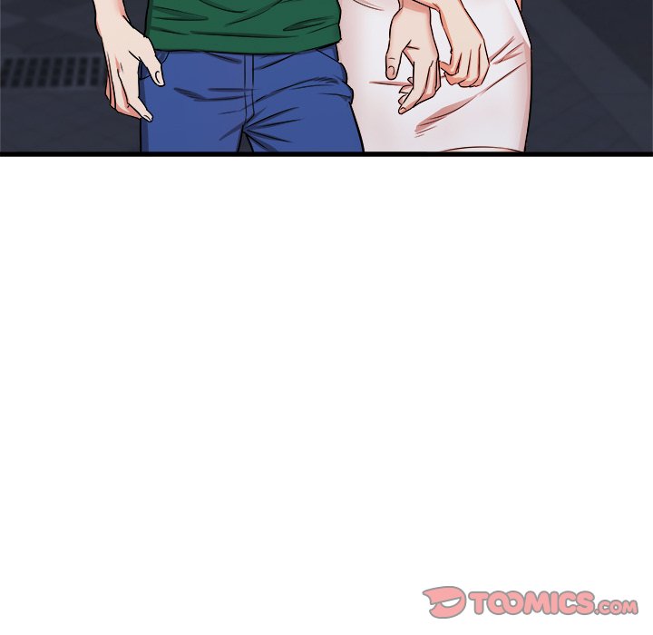 Old Memories - Chapter 8 [photo 93] - MangaPorn