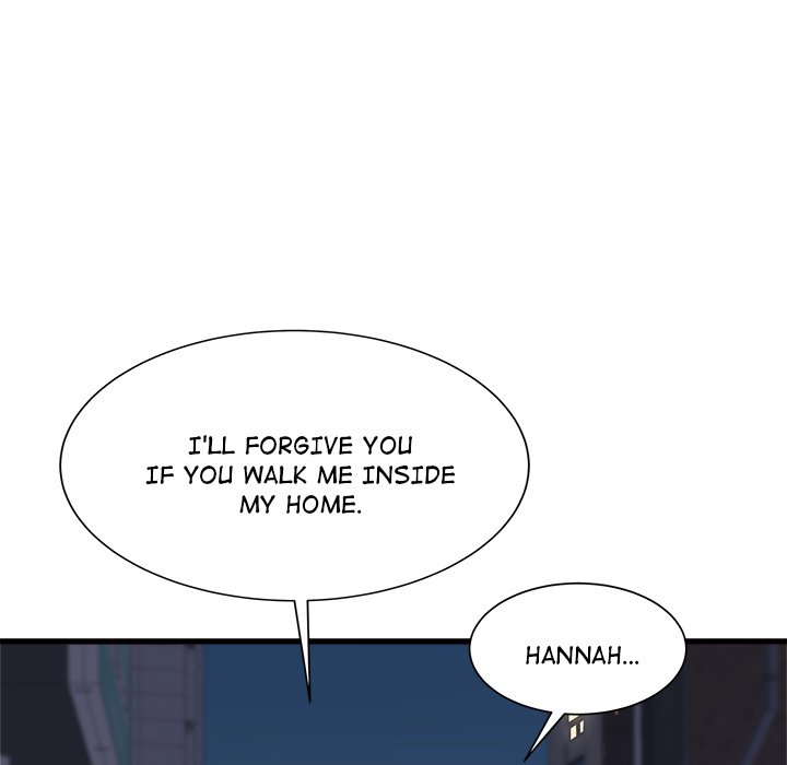 Old Memories - Chapter 8 [photo 95] - MangaPorn