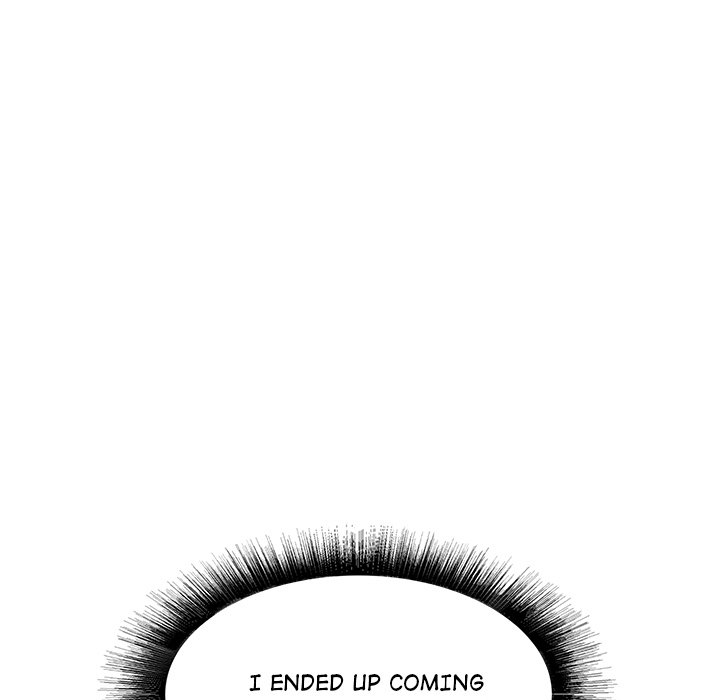 Old Memories - Chapter 8 [photo 97] - MangaPorn