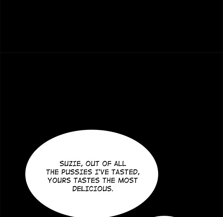 Old Memories - Chapter 9 [photo 106] - MangaPorn