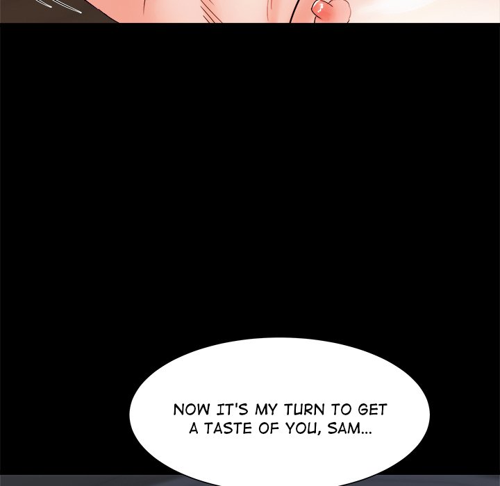 Old Memories - Chapter 9 [photo 108] - MangaPorn