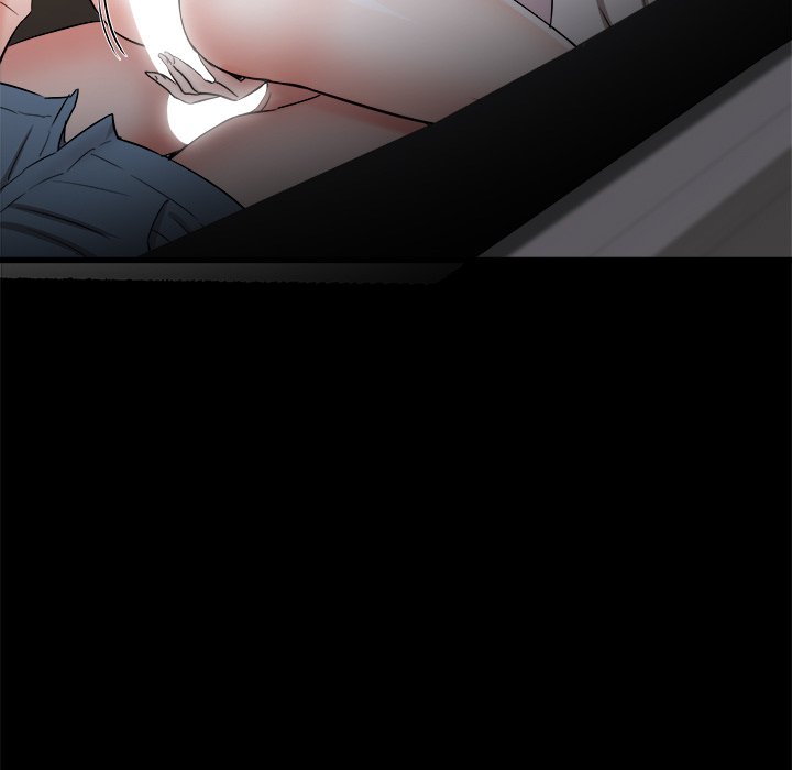 Old Memories - Chapter 9 [photo 110] - MangaPorn