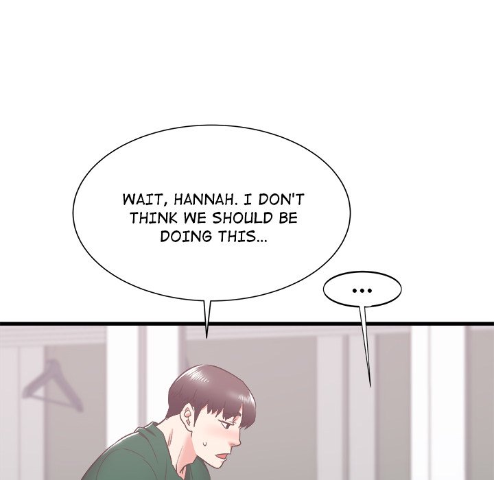 Old Memories - Chapter 9 [photo 120] - MangaPorn
