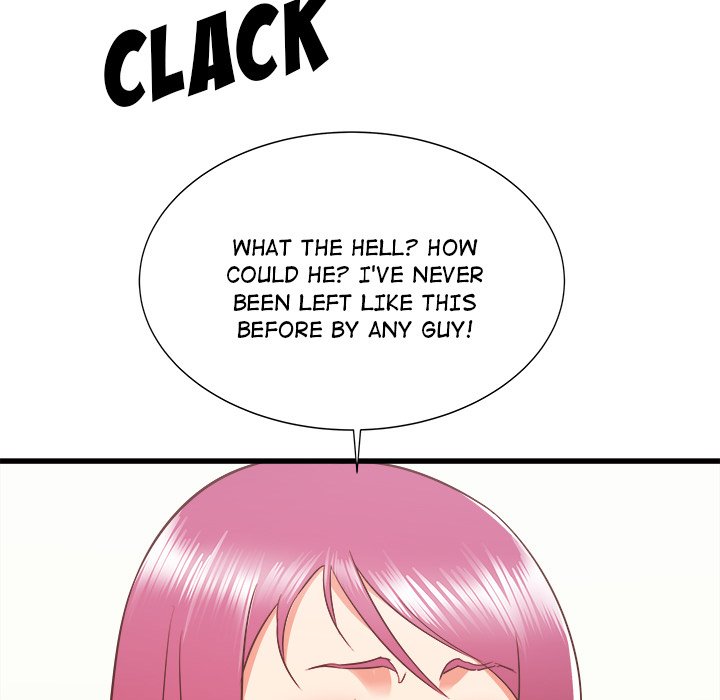 Old Memories - Chapter 9 [photo 127] - MangaPorn