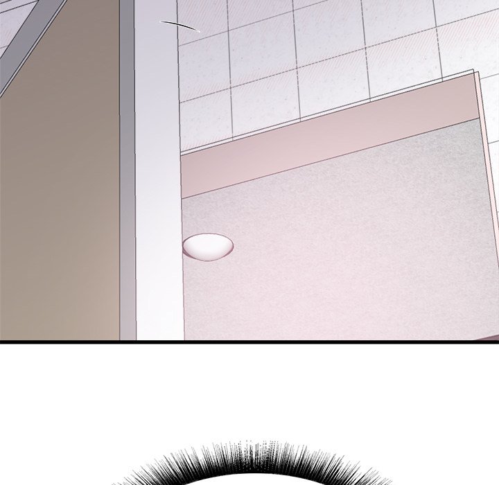 Old Memories - Chapter 9 [photo 139] - MangaPorn