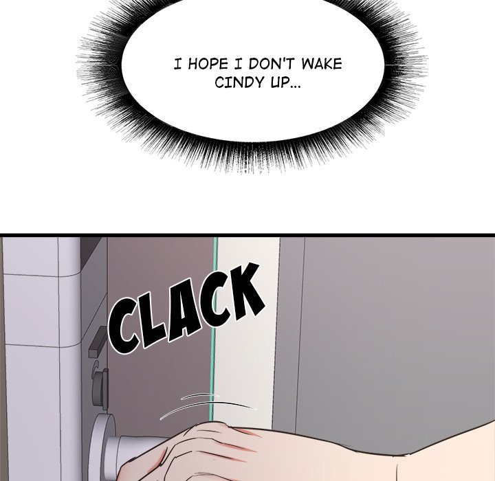 Old Memories - Chapter 9 [photo 140] - MangaPorn