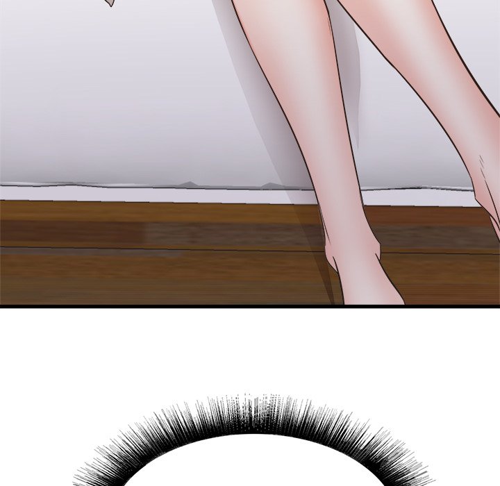 Old Memories - Chapter 9 [photo 146] - MangaPorn