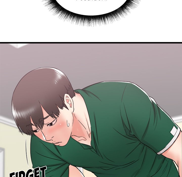 Old Memories - Chapter 9 [photo 18] - MangaPorn