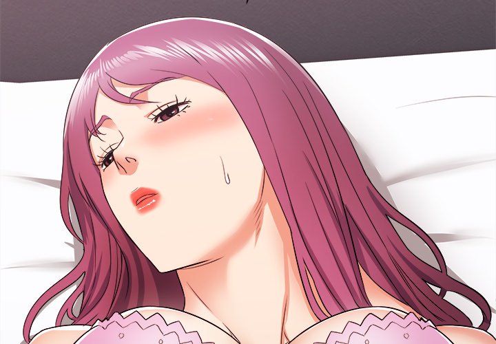 Old Memories - Chapter 9 [photo 2] - MangaPorn