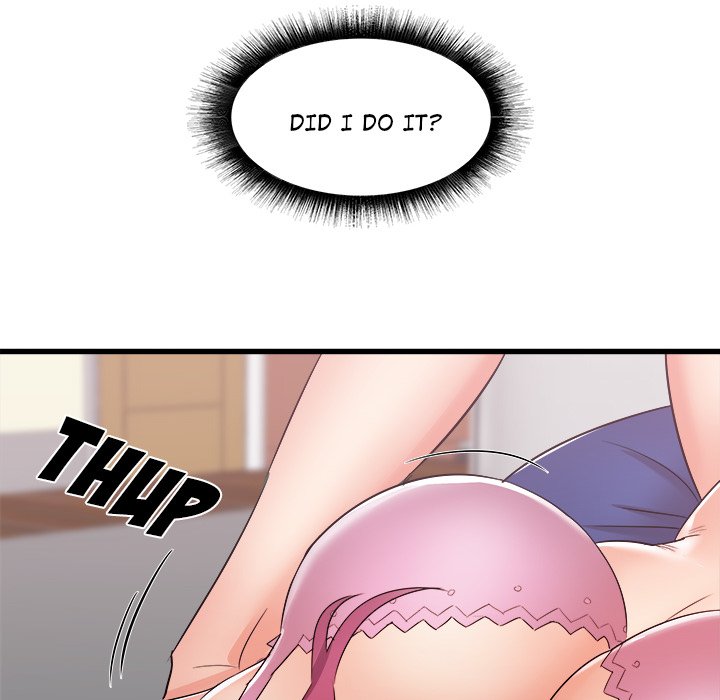 Old Memories - Chapter 9 [photo 20] - MangaPorn