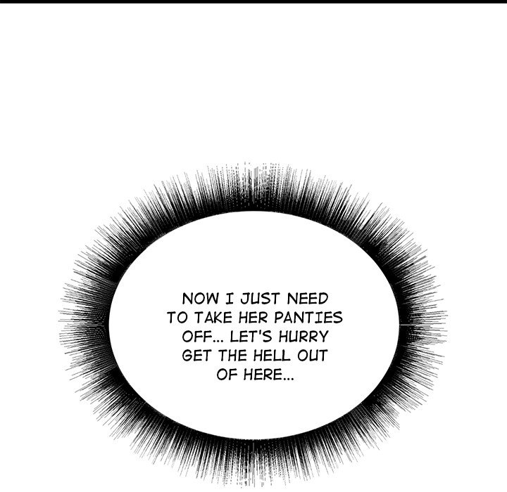 Old Memories - Chapter 9 [photo 29] - MangaPorn