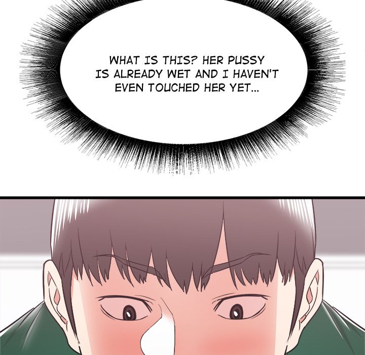 Old Memories - Chapter 9 [photo 44] - MangaPorn