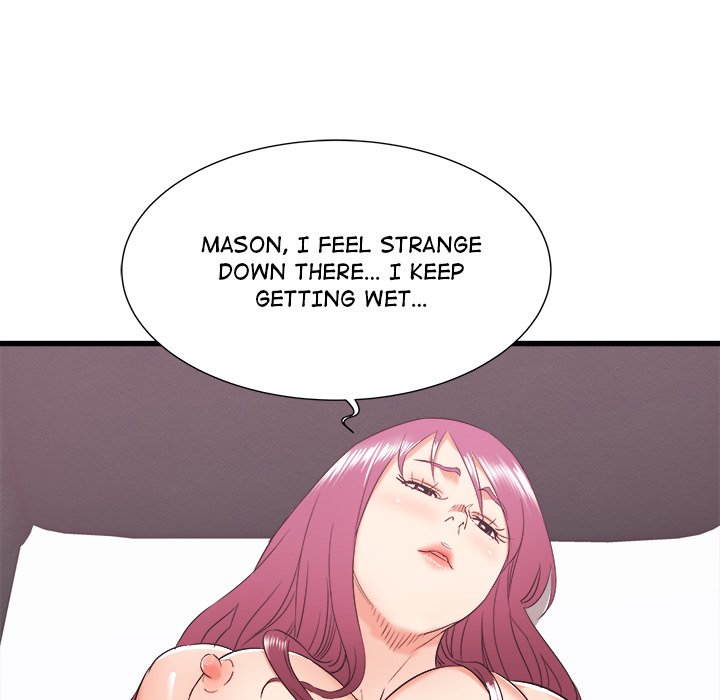 Old Memories - Chapter 9 [photo 46] - MangaPorn