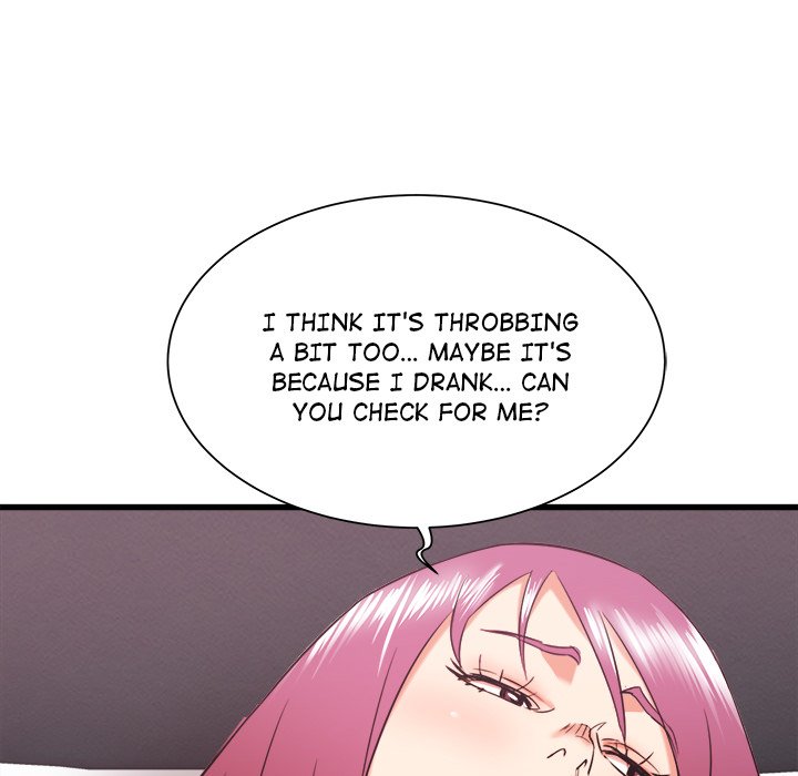 Old Memories - Chapter 9 [photo 48] - MangaPorn