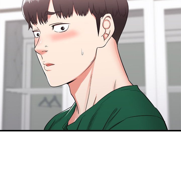 Old Memories - Chapter 9 [photo 5] - MangaPorn