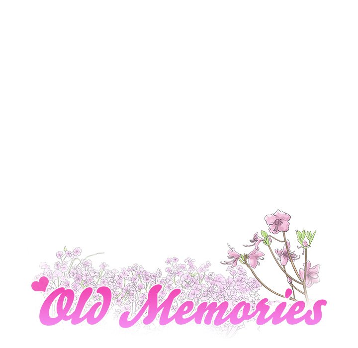 Old Memories - Chapter 9 [photo 6] - MangaPorn