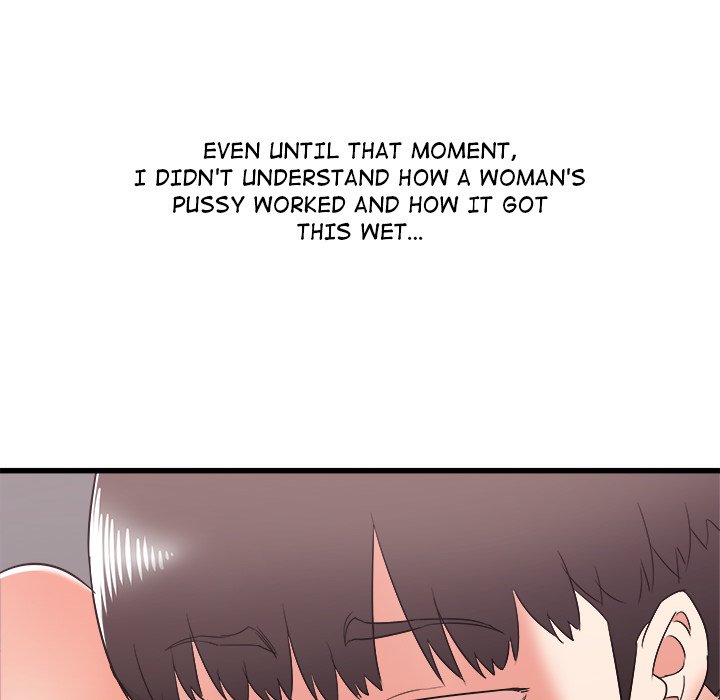 Old Memories - Chapter 9 [photo 71] - MangaPorn