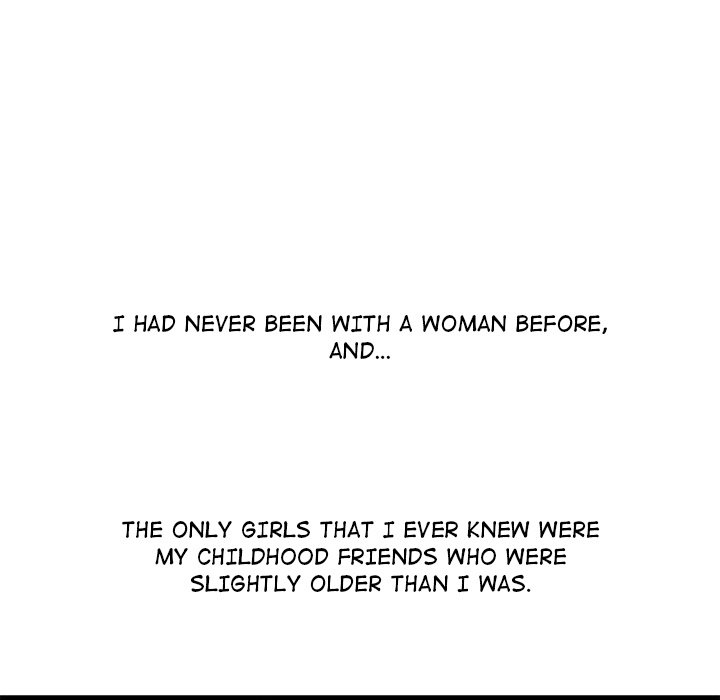 Old Memories - Chapter 9 [photo 73] - MangaPorn