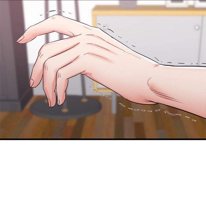 Old Memories - Chapter 9 [photo 74] - MangaPorn