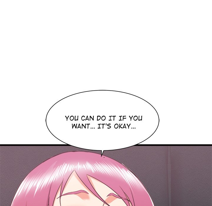 Old Memories - Chapter 9 [photo 89] - MangaPorn