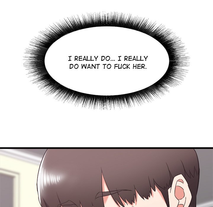 Old Memories - Chapter 9 [photo 91] - MangaPorn