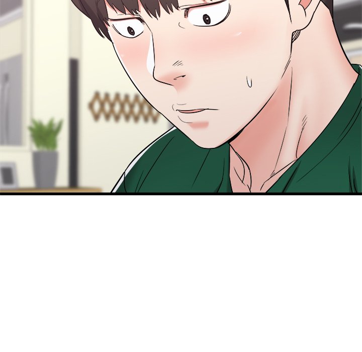 Old Memories - Chapter 9 [photo 92] - MangaPorn