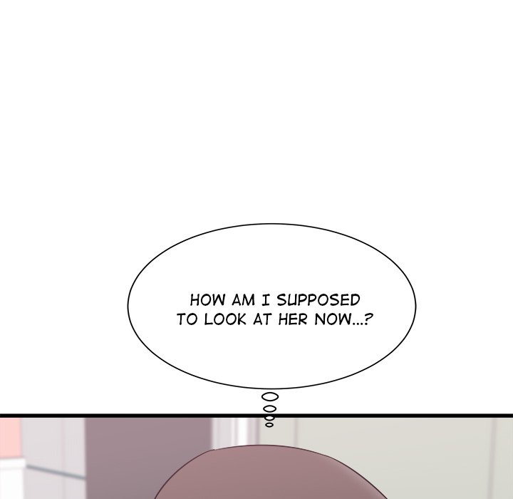 Old Memories - Chapter 10 [photo 103] - MangaPorn