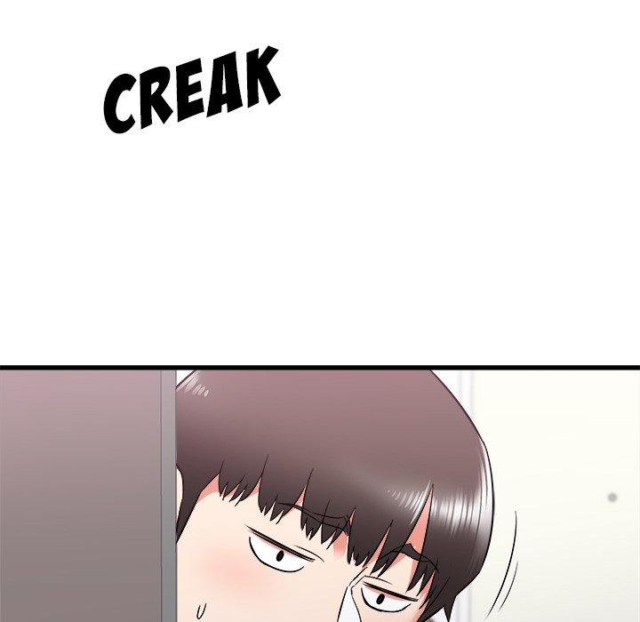 Old Memories - Chapter 10 [photo 106] - MangaPorn