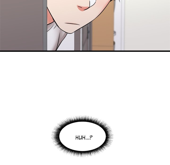 Old Memories - Chapter 10 [photo 107] - MangaPorn