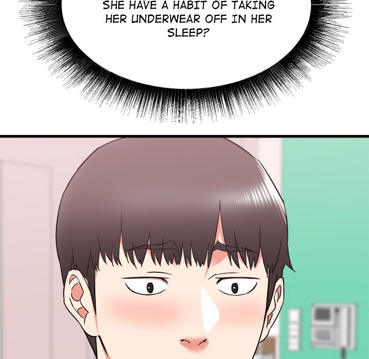 Old Memories - Chapter 10 [photo 122] - MangaPorn