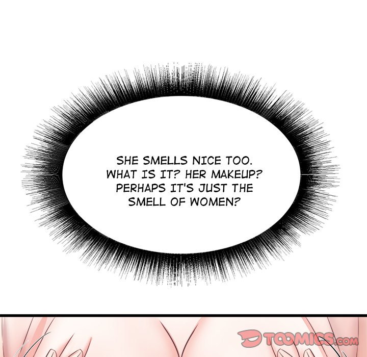 Old Memories - Chapter 10 [photo 129] - MangaPorn