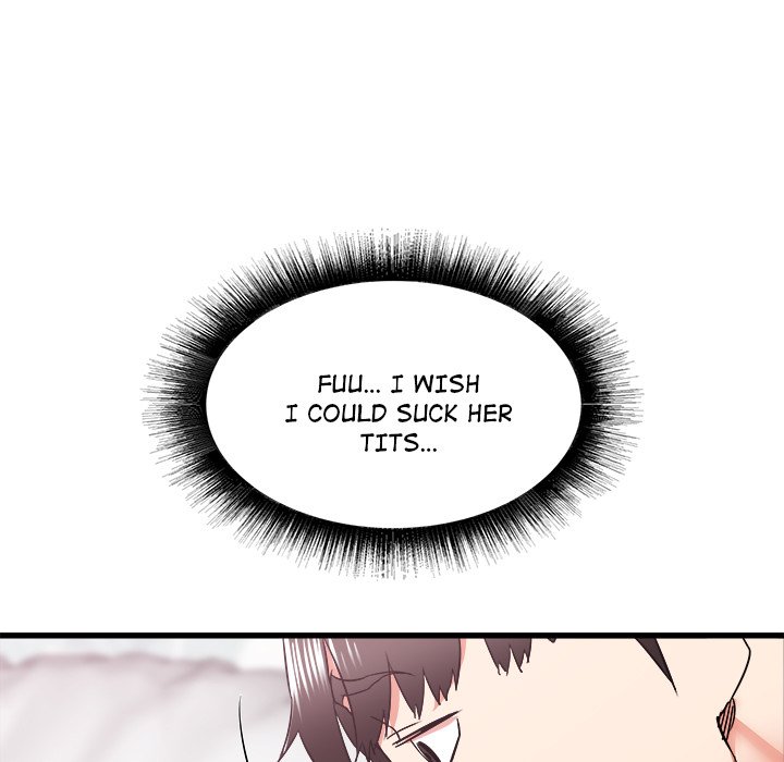 Old Memories - Chapter 10 [photo 131] - MangaPorn