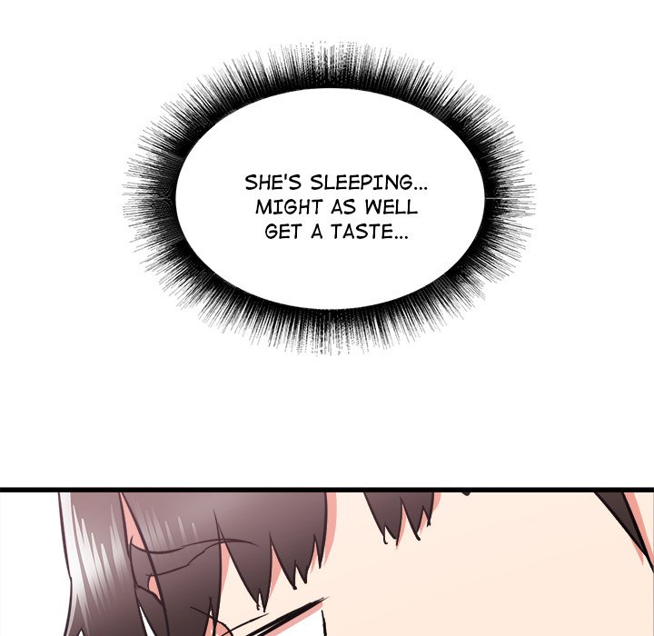 Old Memories - Chapter 10 [photo 133] - MangaPorn