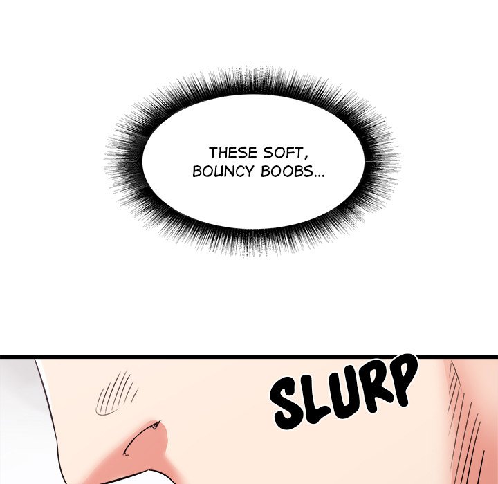 Old Memories - Chapter 10 [photo 137] - MangaPorn