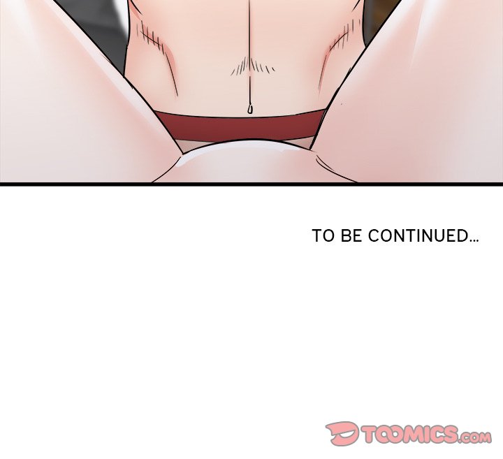 Old Memories - Chapter 10 [photo 147] - MangaPorn