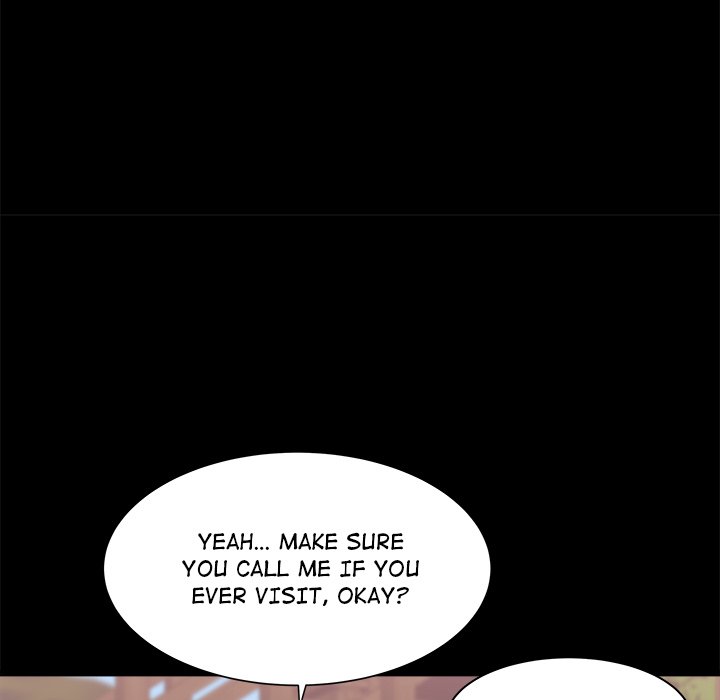 Old Memories - Chapter 10 [photo 16] - MangaPorn