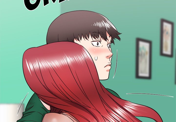 Old Memories - Chapter 10 [photo 2] - MangaPorn