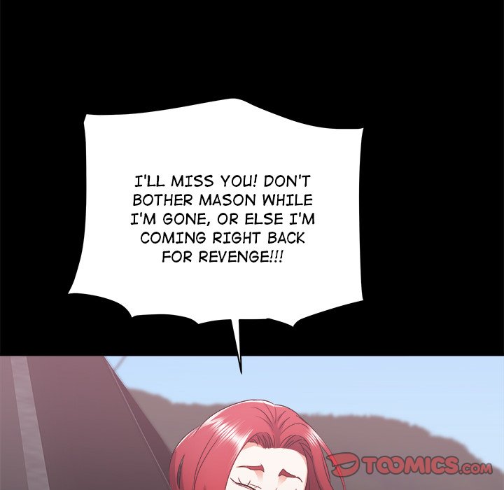 Old Memories - Chapter 10 [photo 21] - MangaPorn